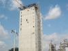 tecpro-imagenes2